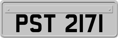 PST2171