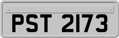 PST2173