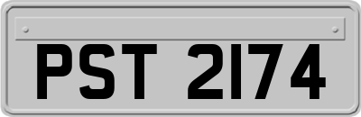 PST2174