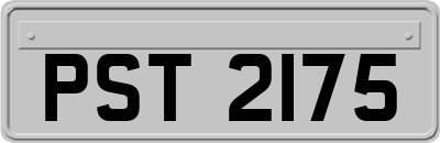 PST2175