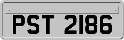 PST2186