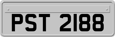 PST2188