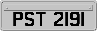 PST2191