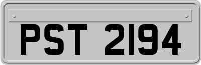 PST2194