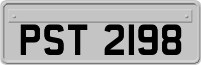 PST2198