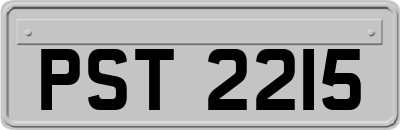PST2215