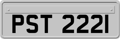 PST2221
