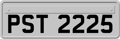 PST2225