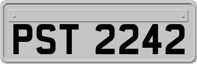 PST2242
