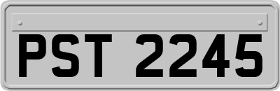 PST2245
