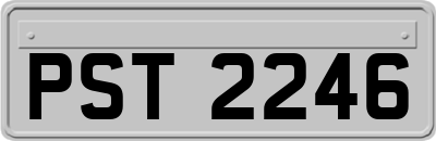 PST2246