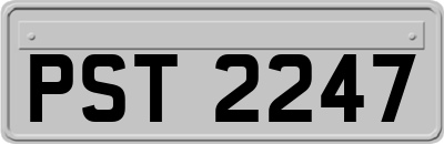 PST2247