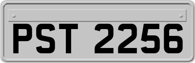 PST2256