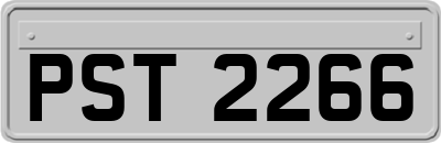 PST2266