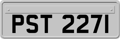 PST2271