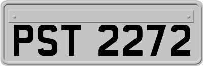 PST2272
