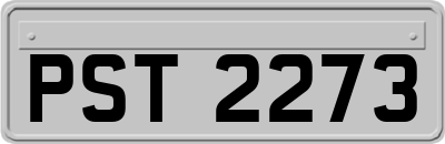 PST2273