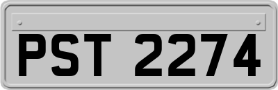 PST2274