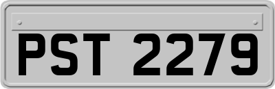 PST2279