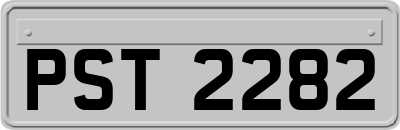 PST2282
