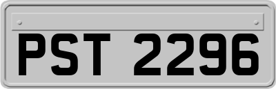 PST2296