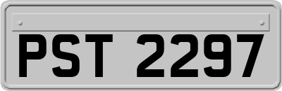 PST2297