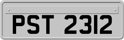 PST2312
