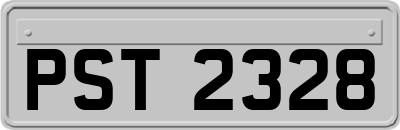 PST2328