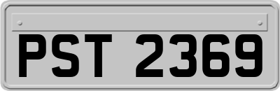 PST2369