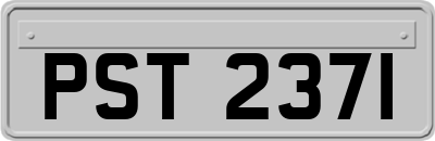 PST2371
