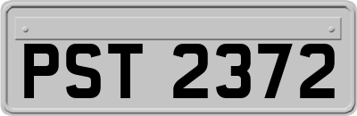 PST2372