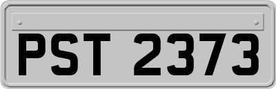 PST2373