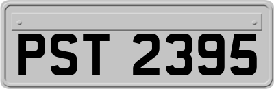 PST2395