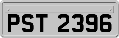 PST2396