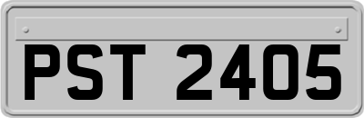 PST2405