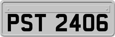 PST2406