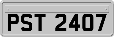 PST2407