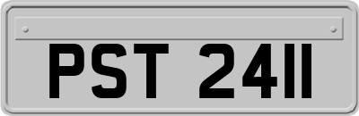 PST2411