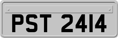 PST2414