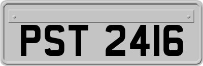PST2416