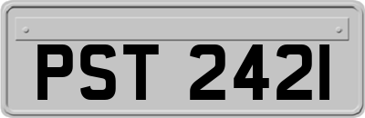 PST2421