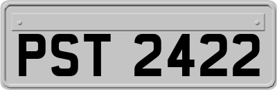 PST2422