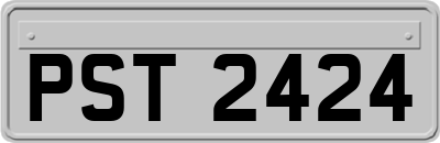 PST2424