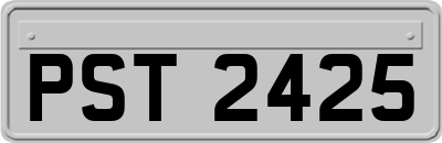 PST2425