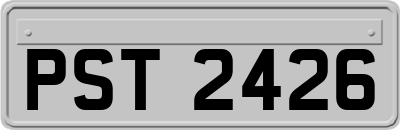 PST2426