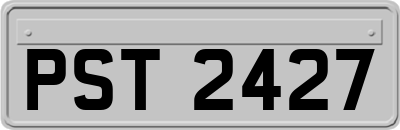 PST2427