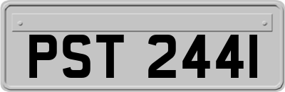 PST2441