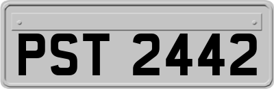 PST2442