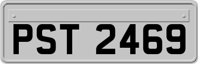 PST2469