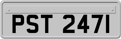 PST2471